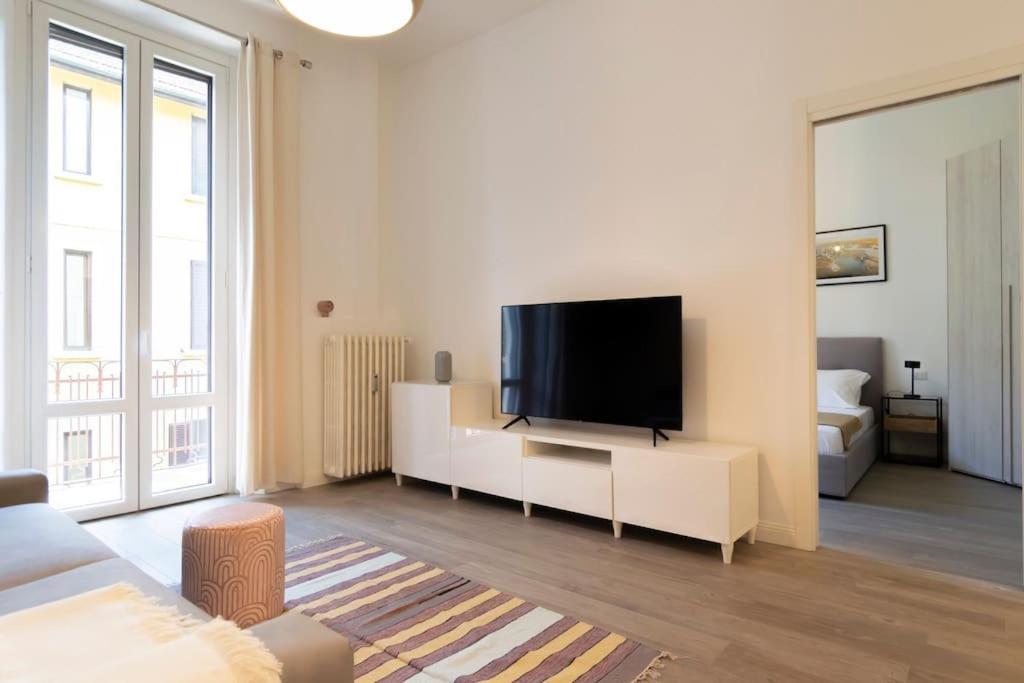 Dodo In Life Apartamento Milán